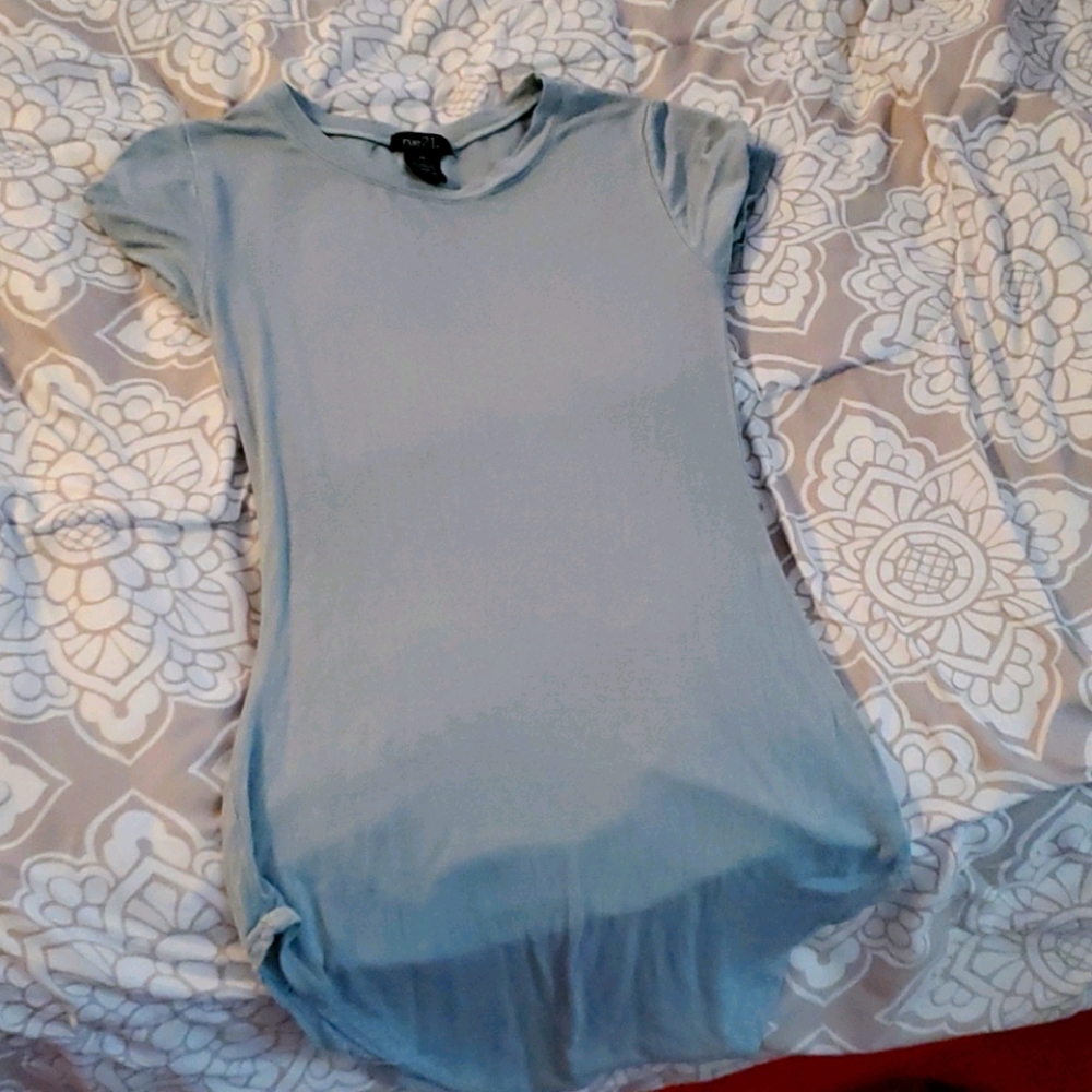 Tunic